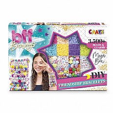 Creative kit, Totum, DIY κοσμήματα, Mega kit