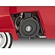 Μοντέλο συναρμολόγησης, Revell, BMW Isetta 250 Car, Αποκλειστική Έκδοση 70ης Επετείου, 94 ανταλλακτικά