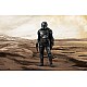 Μοντέλο συναρμολόγησης, Revell, Star Wars, The Mandalorian: Din Djarin - Ο Κυνηγός Επικηρυγμένων, 60 μέρη