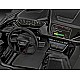 Μοντέλο συναρμολόγησης, Revell, αυτοκίνητο Audi RS e-tron GT, σύστημα Click, 71 εξαρτήματα