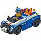 Racetrack, Carrera, Paw Patrol, Ready to Attack