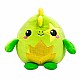 Squishpets λούτρινο παιχνίδι, Craze, 19cm, έξι διαφορετικά μοντέλα