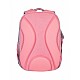 Σακίδιο πλάτης ASTRABAG AS2 Pinky Kitty 650γρ