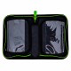 Μονό νεσεσέρ χωρίς αξεσουάρ ASTRABAG Joystick, AC1, 20 x 14 x 3,5 cm