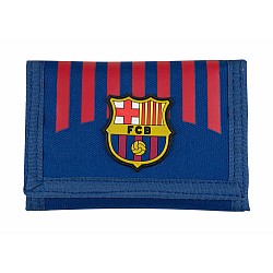 Πορτοφόλι FC-267 FC Barcelona
