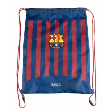Τσάντα αθλητικής ομάδας FC-268 FC Barcelona
