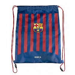 Τσάντα αθλητικής ομάδας FC-268 FC Barcelona