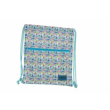 Αθλητική τσάντα HD-436 Head 4