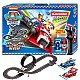 Ιππόδρομος, Carrera, Paw Patrow, 4,9μ