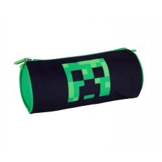 Κυλινδρικό κιτ MINECRAFT Creeper