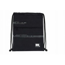 Αθλητική τσάντα HD-414 Head 4
