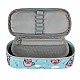 Μονό νεσεσέρ χωρίς αξεσουάρ ASTRABAG Cats, AC16, 20 x 14 x 3,5 cm