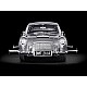 Μοντέλο συναρμολόγησης, Revell, RMS Titanic, James Bond Aston Martin DB5, Σύστημα κλικ, Χωρίς κόλλα, 122 μέρη