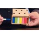 Μαγικό σετ, Marvin's Magic, Rubik's Cube, 40 κόλπα