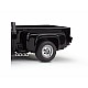 ′77 Chevy Pickup - Buildable Model, 102 Parts