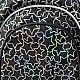 Backpack Head AB300 Shining Stars