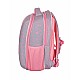 Σακίδιο πλάτης ASTRABAG AS2 Pinky Kitty 650γρ