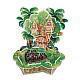 Εκπαιδευτικό παιχνίδι, Educa, Dream Garden, Tree House