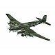 Μοντέλο συναρμολόγησης, Revell, αεροσκάφος Focke-Wulf Fw 200 C-5/C-8, 240 ανταλλακτικά