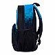 Παιδικό σακίδιο πλάτης ASTRABAG Pixels, AB300, 32 x 22 x 10 cm