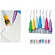 Creative Kits, Buki France, Pen Factory