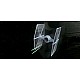 Μοντέλο συναρμολόγησης, Revell, Star Wars, TIE Fighters, 22 μέρη