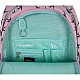 Backpack Head AB300 Χορευτικά Χελιδόνια