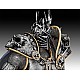Μοντέλο συναρμολόγησης, Revell, World of Warcraft, Σετ δώρου The Lich King, 55 τεμάχια