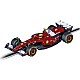 Πίστα αγώνων, Carrera, Red Bull, Formula 1, Ζώνη ταχύτητας, 6,3μ