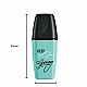 Σετ μαρκαδόρων κειμένου, Stabilo, Boss Mini Pastel Love 2.0 ST07/06-29, 6 χρώματα
