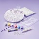 Creative Kit, Totum, DIY, Dance Factory