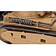 Сглобяем модел World of Tanks, Leichttraktor Rheinmetall 1930, 189 части