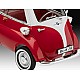 Μοντέλο συναρμολόγησης, Revell, BMW Isetta 250 Car, Αποκλειστική Έκδοση 70ης Επετείου, 94 ανταλλακτικά