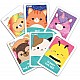 Επιτραπέζιο παιχνίδι, Top Trumps, Squishies