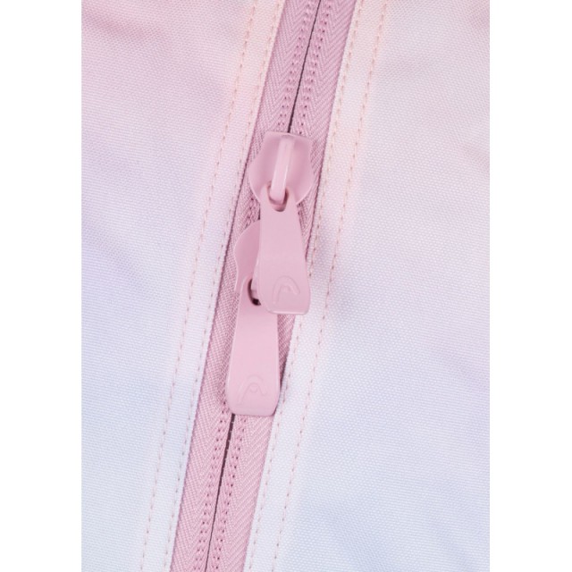 Backpack Head AB300 Clouds
