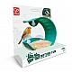 Εκπαιδευτικό παιχνίδι, Hape, Window Bird Feeder