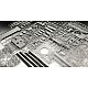 Μοντέλο συναρμολόγησης, Revell, Άρμα μάχης Leopard 2A7A1, 250 τεμάχια