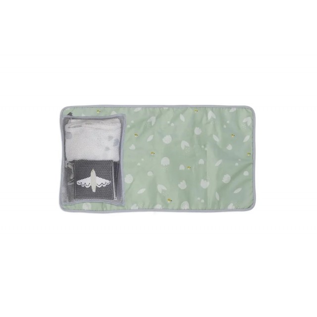 Σετ για outdoor play Outdoor Kit, 7 μέρη