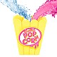 Δημιουργικό κιτ, Canal Toys, So Slime, αναδευτήρας λάσπης 3 σε 1