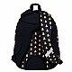 Σχολικό σακίδιο ASTRABAG Golden Bears, AB300, 42 x 30 x 19 cm