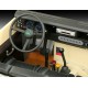Сглобяем модел Land Rover серия III LWB 109, 174 части