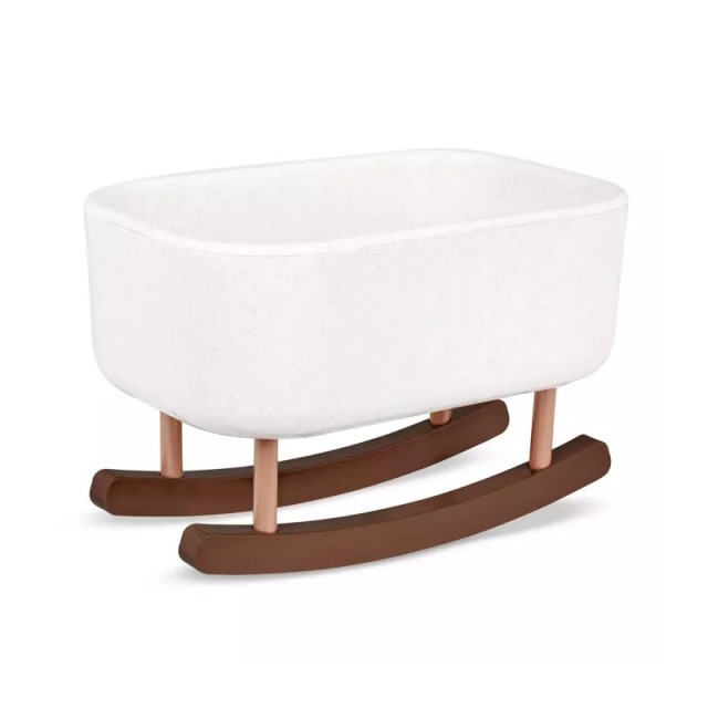 Παιδικό παιχνίδι Lulla Baby 14" Doll Swing, 40 x 26,92 x 27,31 cm