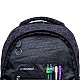 Backpack HEAD Pixels, AB200, 44 x 32 x 19 cm