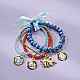DIY - Frozen Jewelry