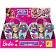 Δημιουργικό κιτ, Lisciani, Barbie, DIY κοσμήματα σε θήκη