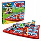 Настолна игра, Winning Moves, Познай кой, Super Mario