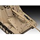 Μοντέλο συναρμολόγησης, Revell, Tank Sd.Kfz. 164 Nashorn, 184 μέρη