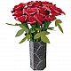 Παζλ 3D, Floral Art, Educa, Roses