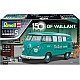 Σετ δώρου Building Model, Revell, VW T1 Bus