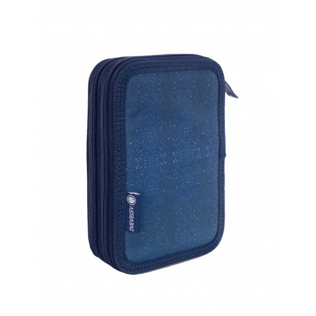 Διπλό νεσεσέρ ASTRABAG AC2 Galaxy, χωρίς αξεσουάρ